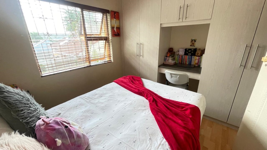 3 Bedroom Property for Sale in Dorchester Heights Eastern Cape
